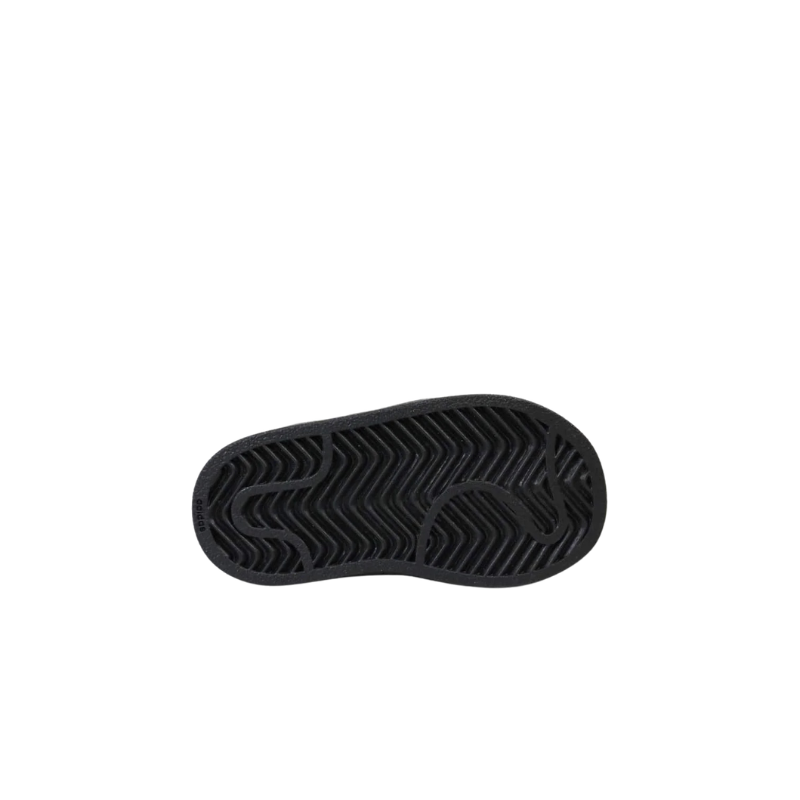 adidas Pro Model - Toddler