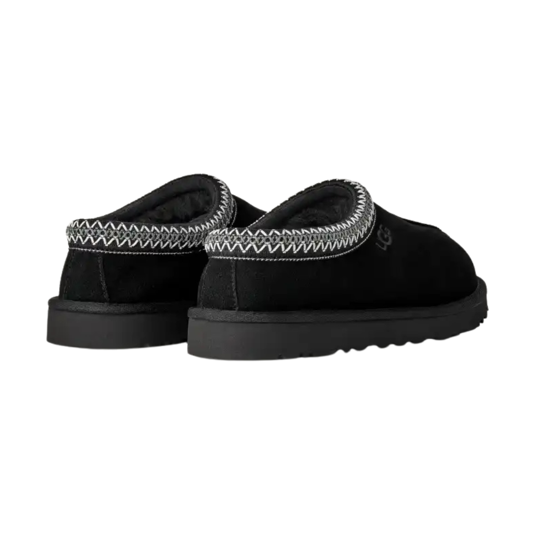 UGG Tasman II Slipper - Men's