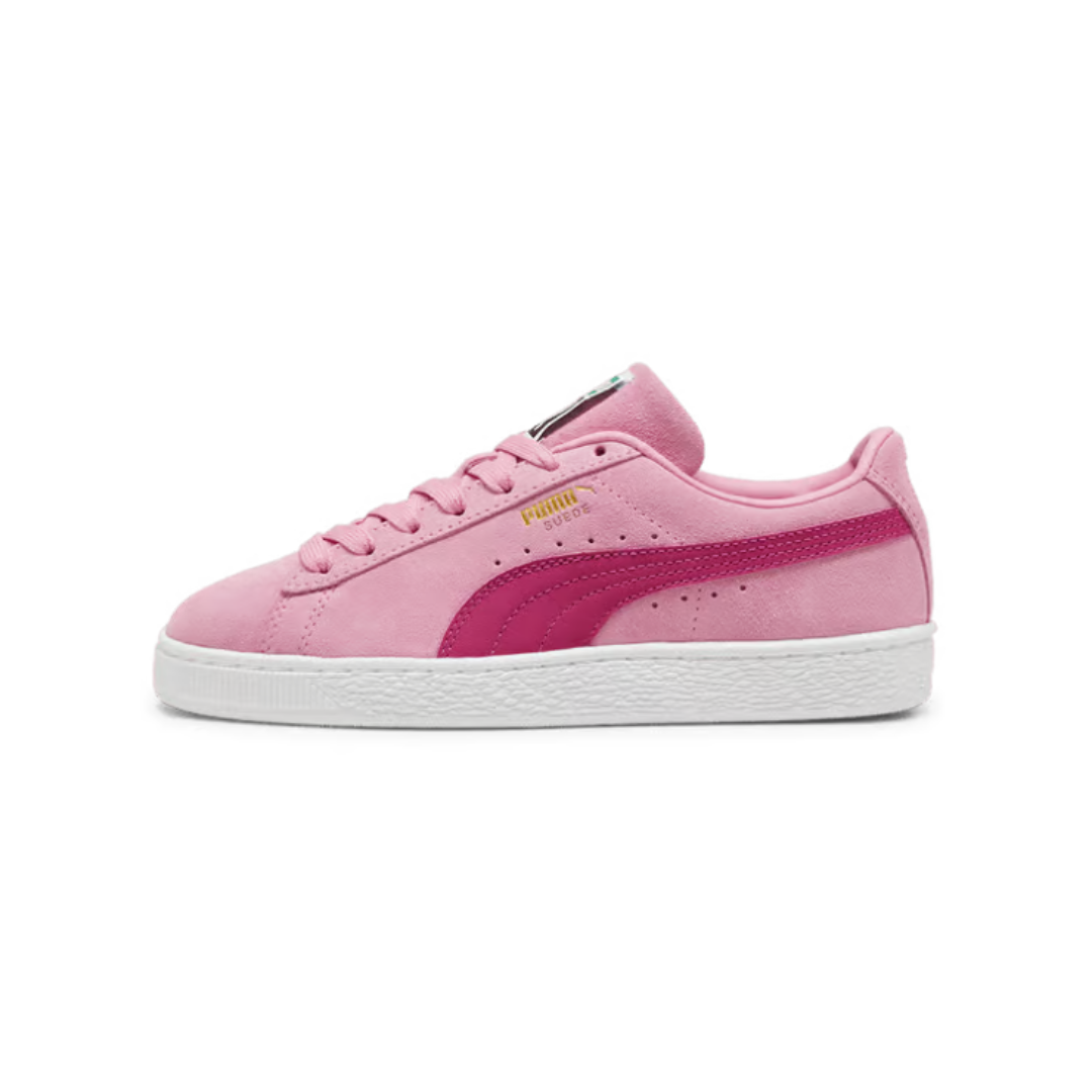 Puma Suede Classic - Women's
