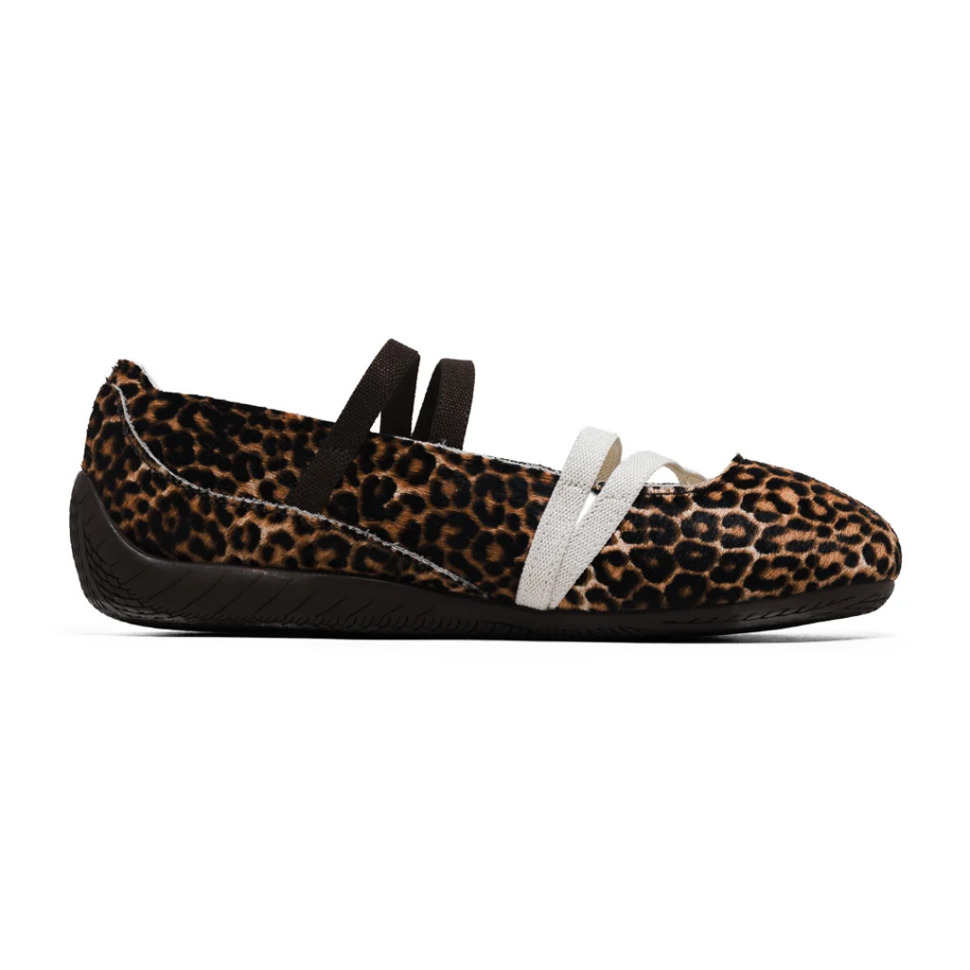 Puma Speedcat Ballet Wild - Non Adult