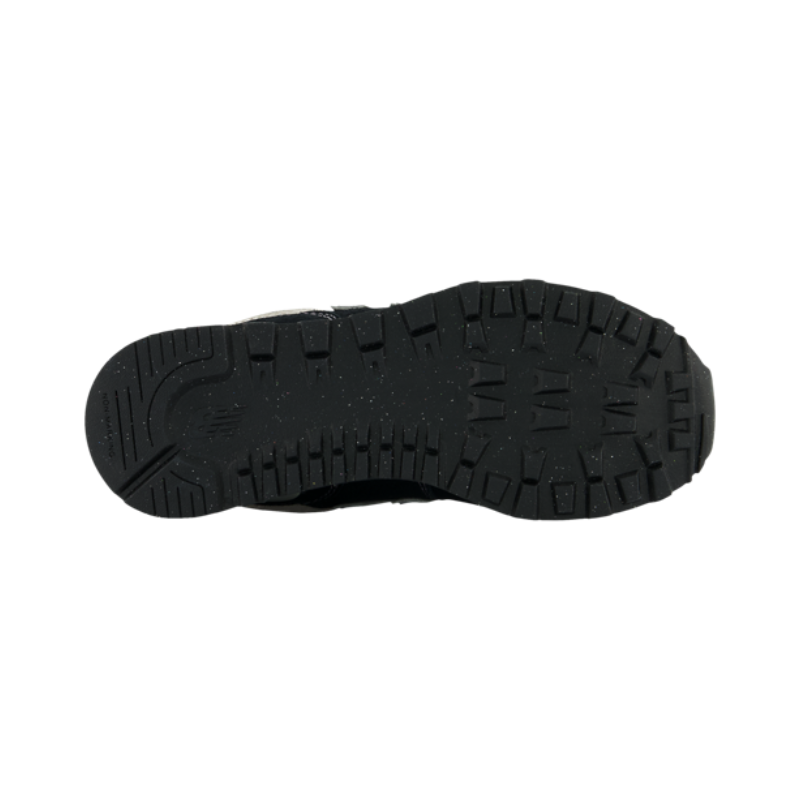 New Balance 574 Evergreen - Pre School