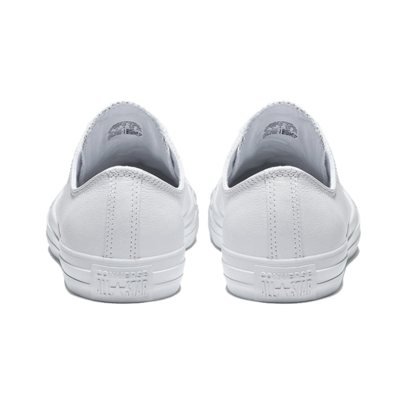 Converse Chuck Taylor All Star Ox Leather - Men's
