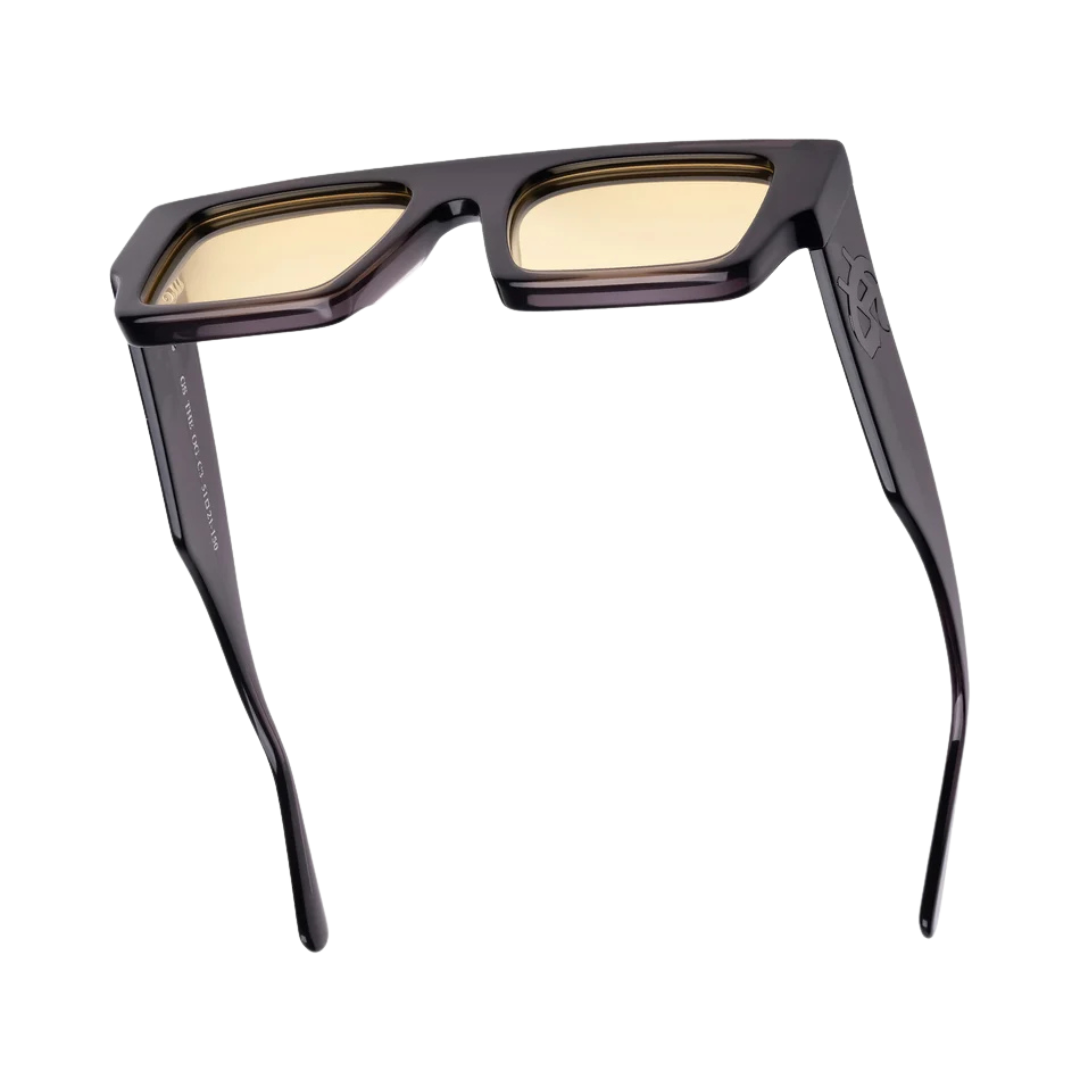 Godspeed OG Sunglasses