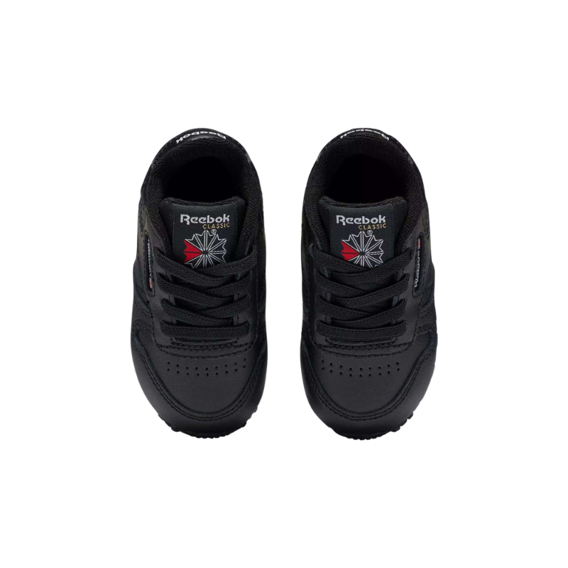 Reebok Classic Leather - Toddler