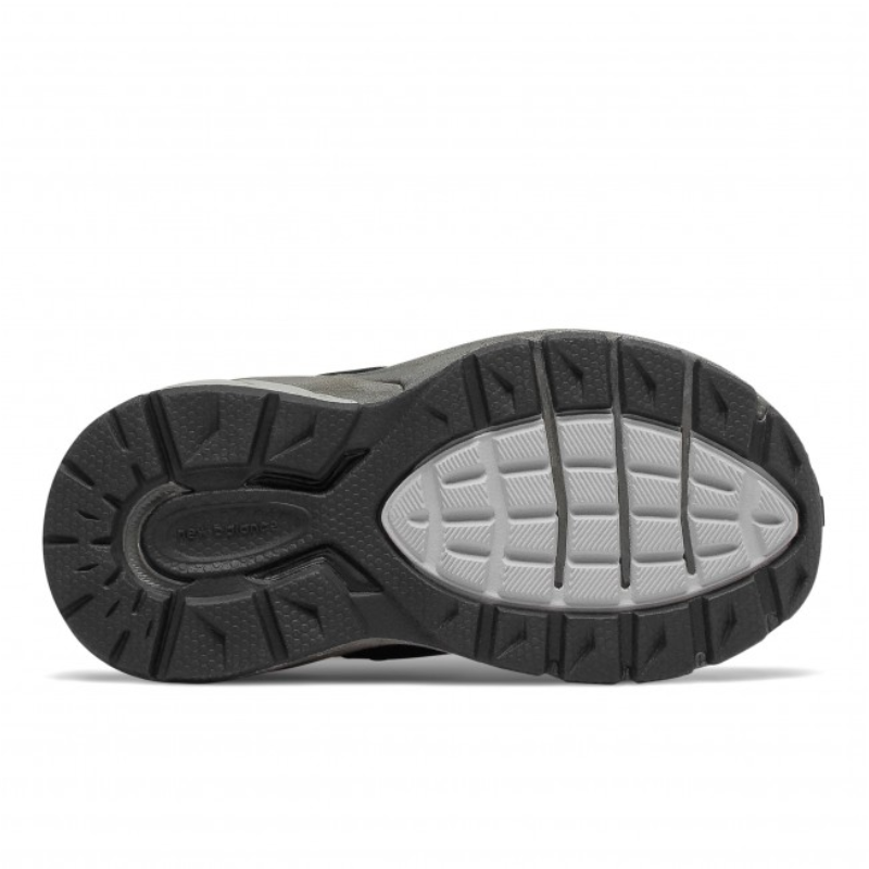 New Balance 990v5 - Toddler