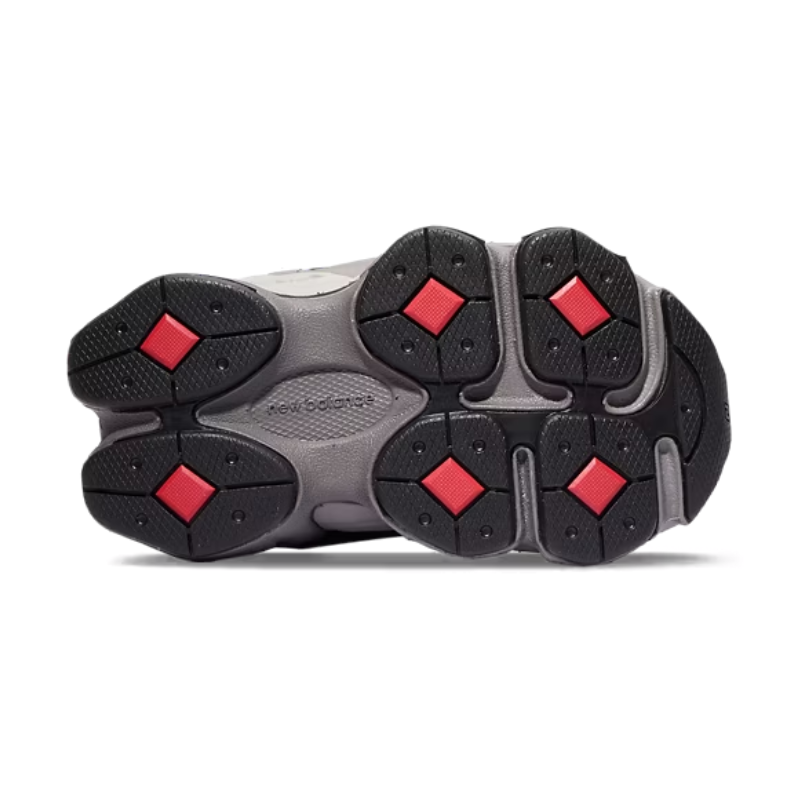 New Balance 9060 - Toddler