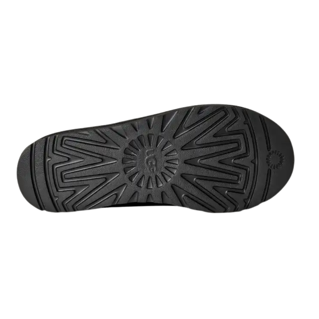 UGG Tasman II Slipper - Men's