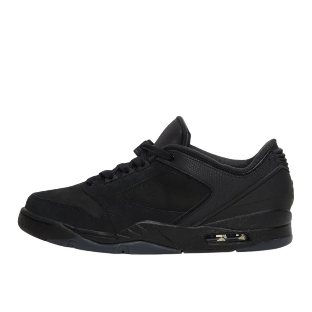 Air Jordan Sixty Plus Low - Men's