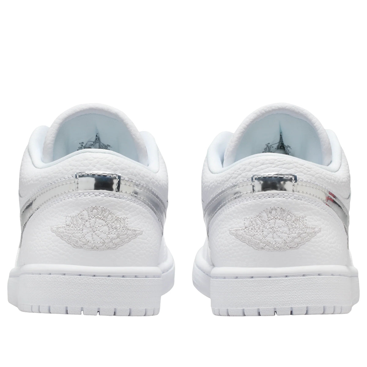 Air Jordan 1 Low SE - Women's