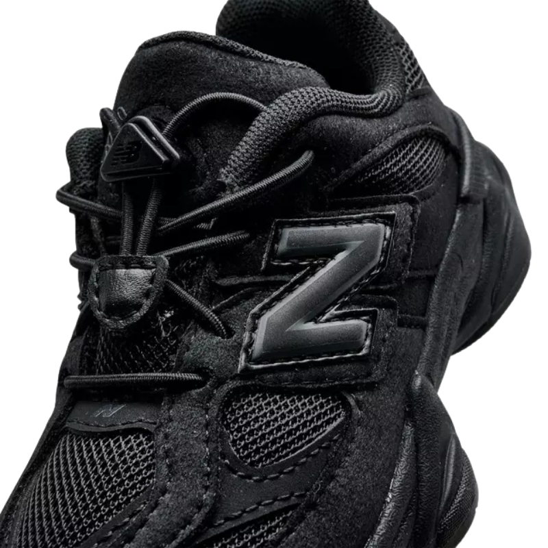 New Balance 9060 - Toddler