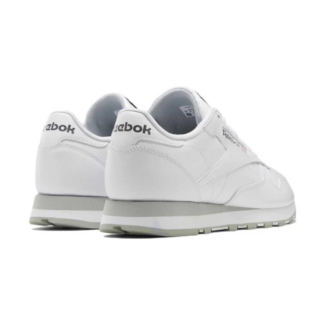 Reebok Classic Leather - Men's