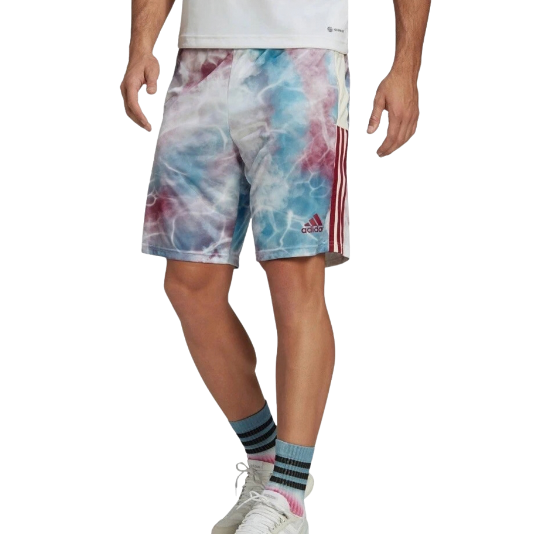 adidas Essentials 3-Stripes Shorts - Men's