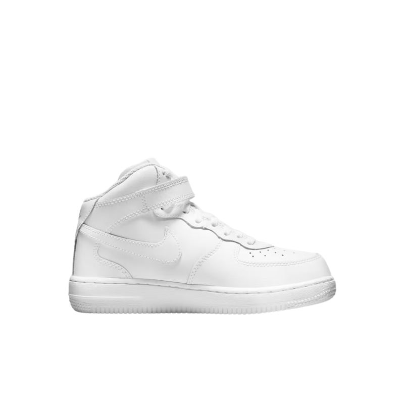 Nike Air Force 1 Mid - Preschool