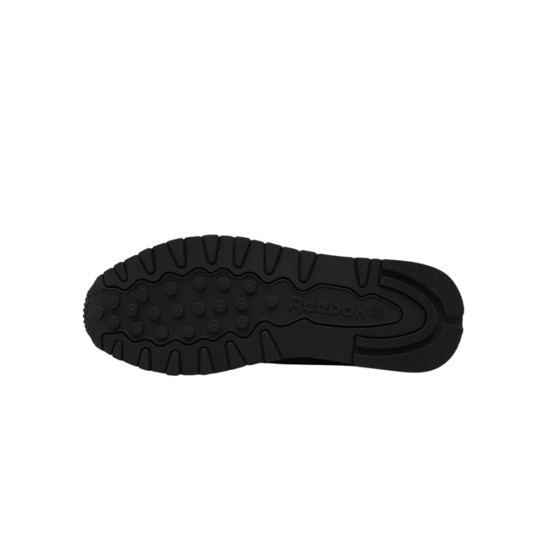 Reebok Classic Leather - Women's
