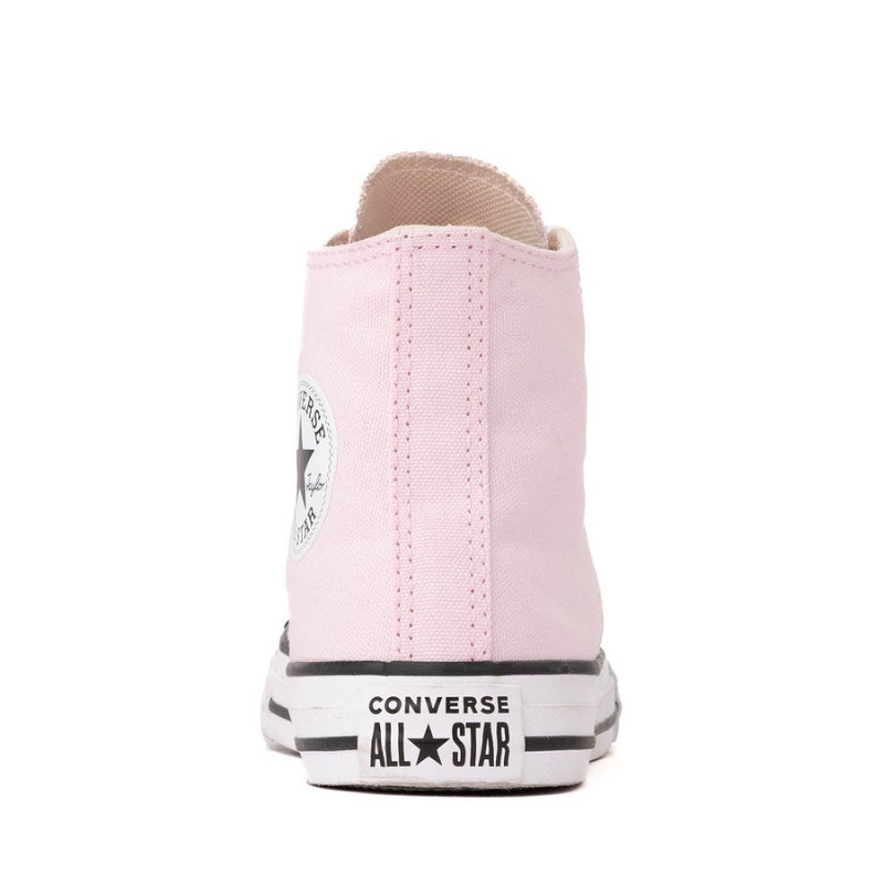 Converse Chuck Taylor All Star High-Top - Youth Sneakers