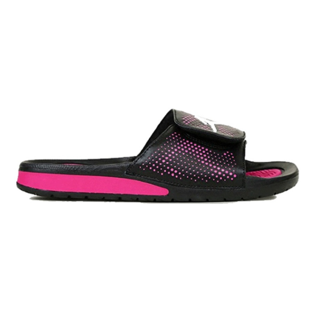 Air Jordan Hydro 5 Retro Slides - Non Adult