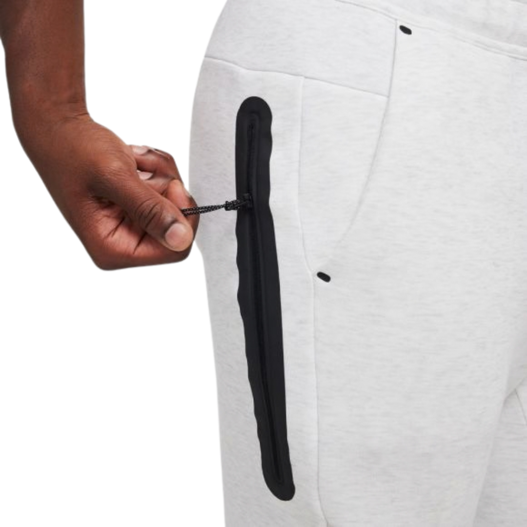Nike Tech Fleece Joggers - Men's
