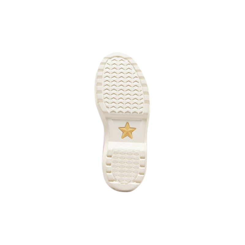 Converse Chuck Taylor All Star - Non Adult