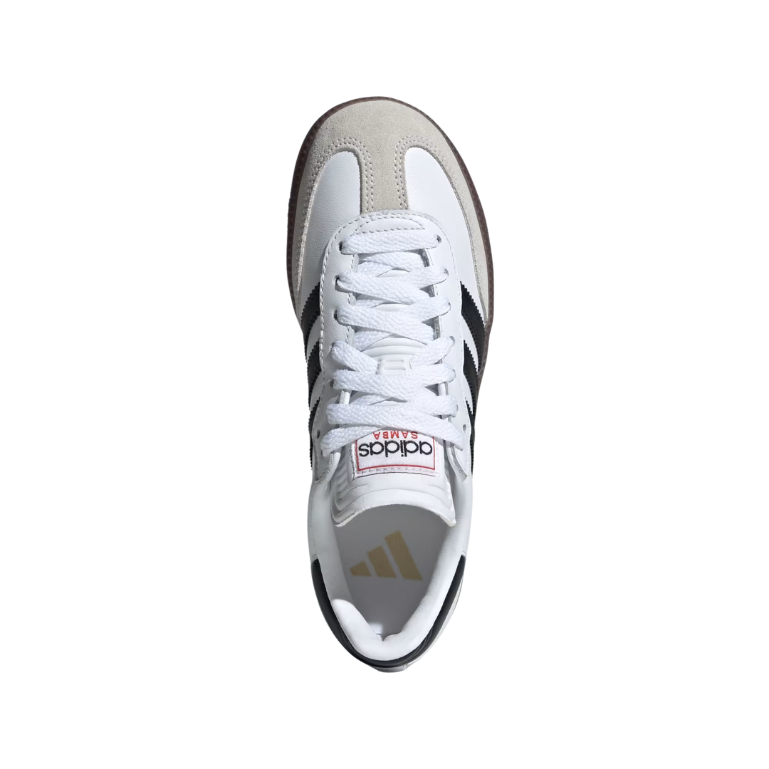 adidas Samba Indoor Soccer - Non Adult