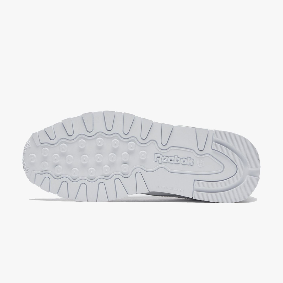 Reebok Classic Leather - Preschool