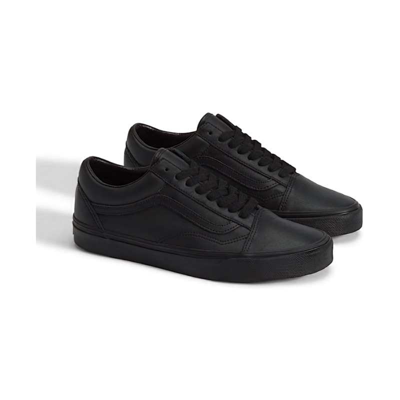 Vans Old Skool Shoe - Men's