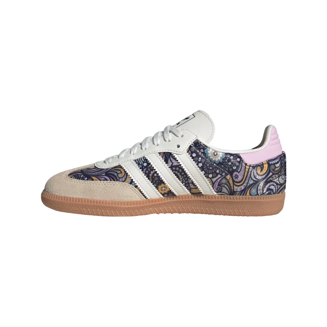 adidas Liberty Samba OG - Non Adult