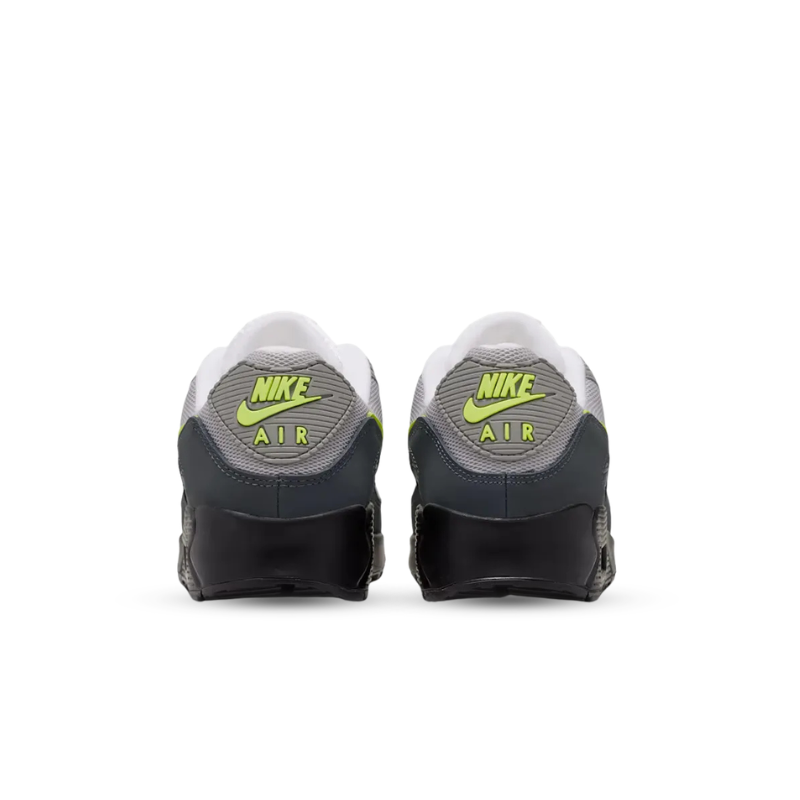 Nike Air Max 90 “Neon” - Men's