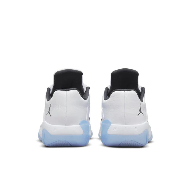 Air Jordan 11 CMFT Low "Concord" - Men's