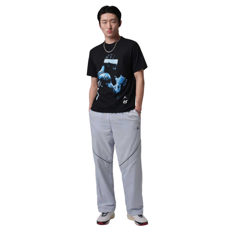 Air Jordan Sport Paolo Banchero T-Shirt - Men's