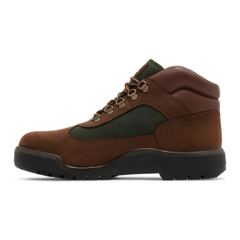 timberland waterproof dress boots Timberland 6 Inch Premium Waterproof Boot