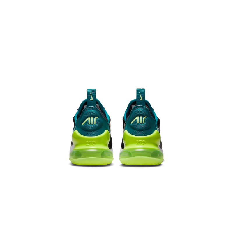 Nike Air Max 270 - Non Adult