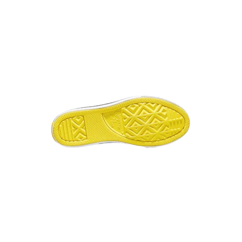 Converse x Minions Chuck Taylor All Star - Youth Sneakers