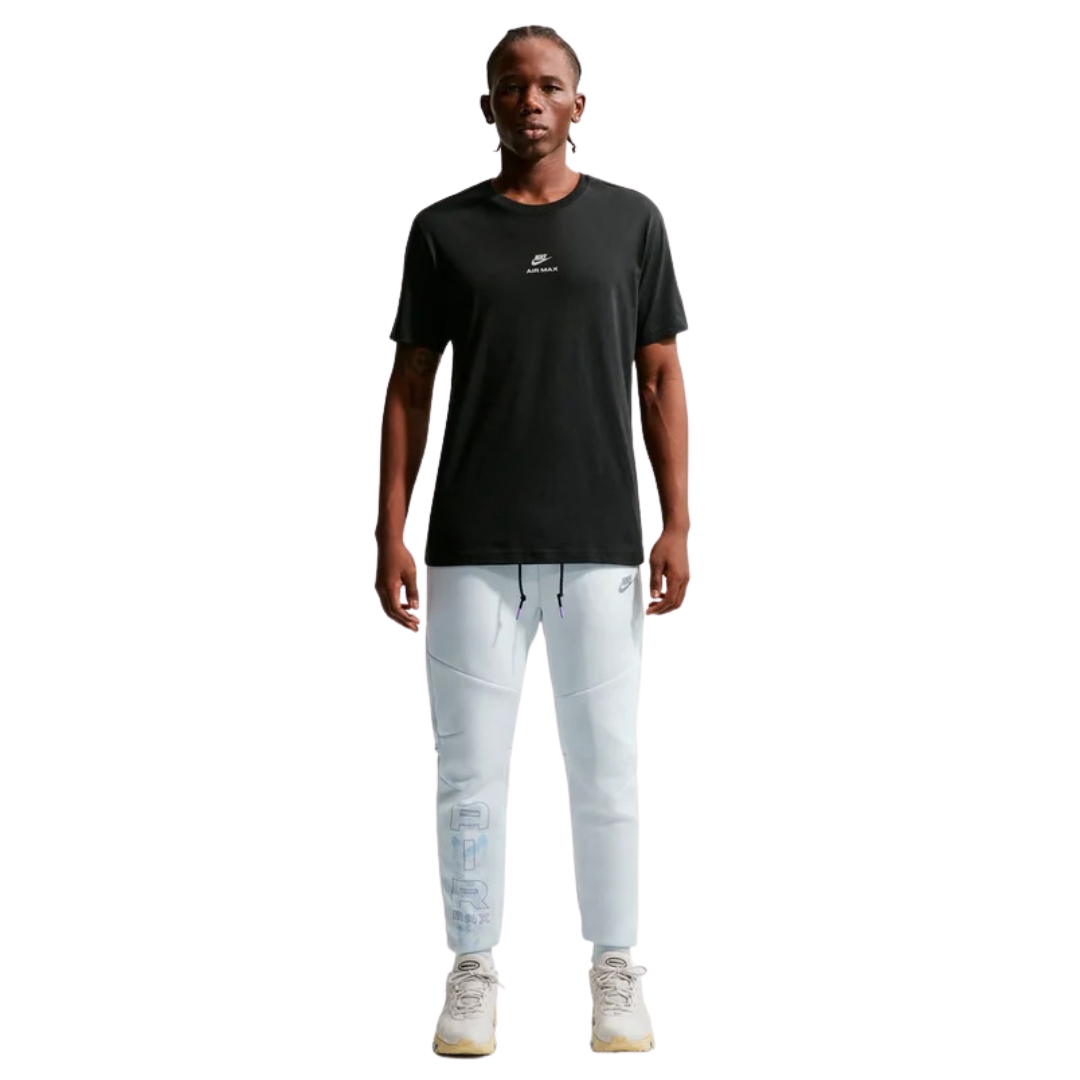 Nike Tech Fleece Joggers - Men's