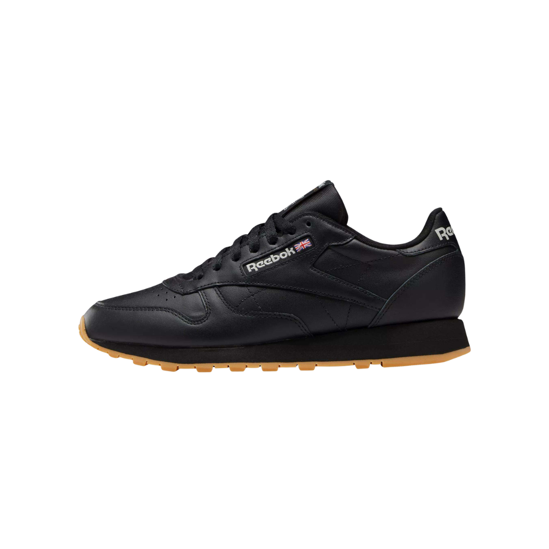 Reebok Classic Leather - Men's
