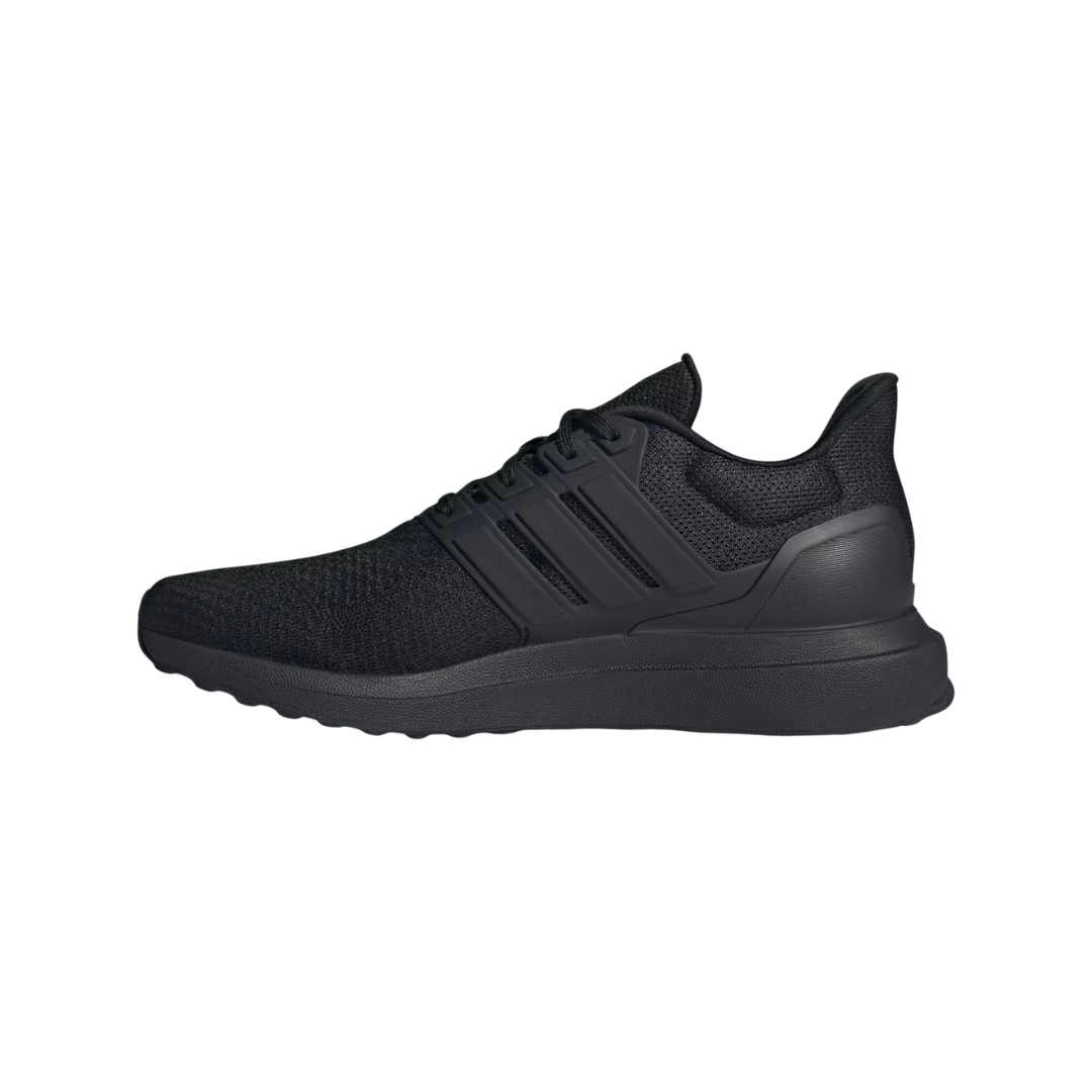 adidas Ultradream DNA - Men's