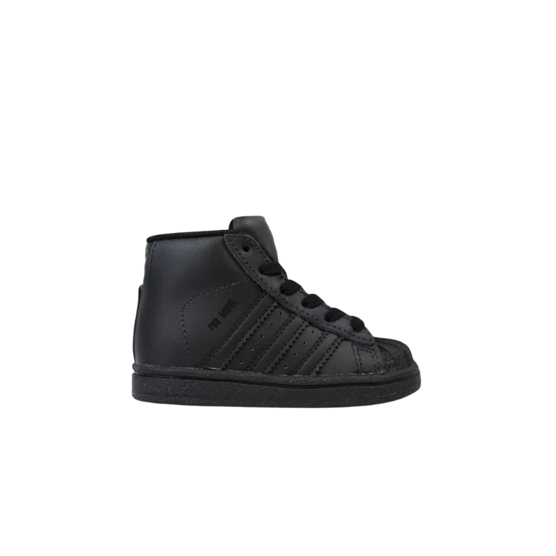 adidas Pro Model - Toddler