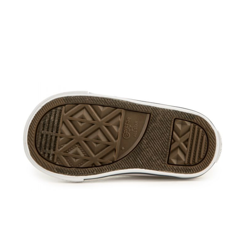 Converse Chuck Taylor All Star Low Top - Baby/Toddler