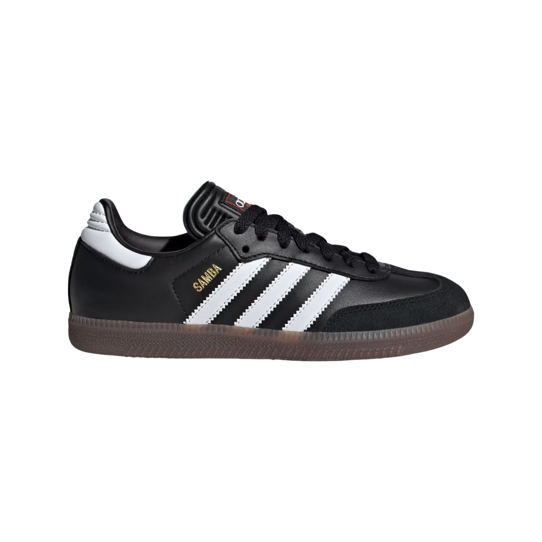 adidas Samba Indoor Soccer - Non Adult