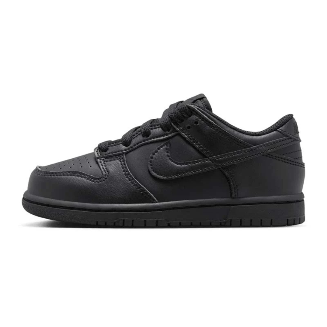 Nike Dunk Low - Youth Sneakers