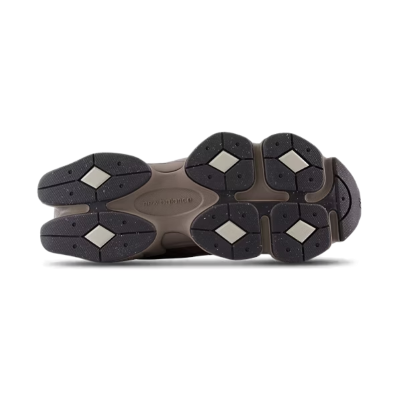 New Balance 9060 - Men's
