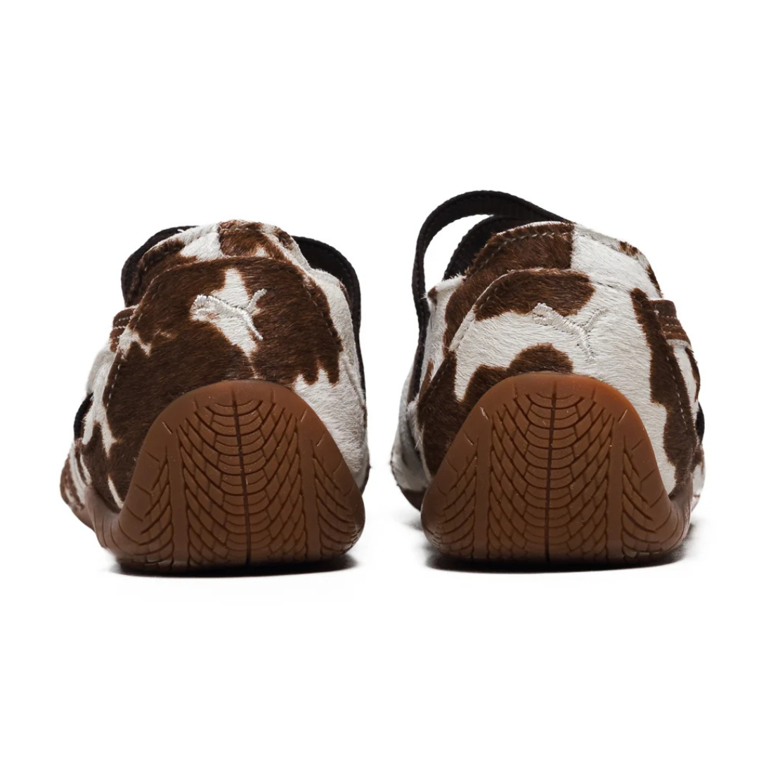 Puma Speedcat Ballet Cow - Non Adult