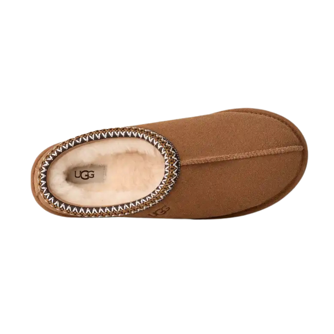 UGG Tasman II Slipper - Men's