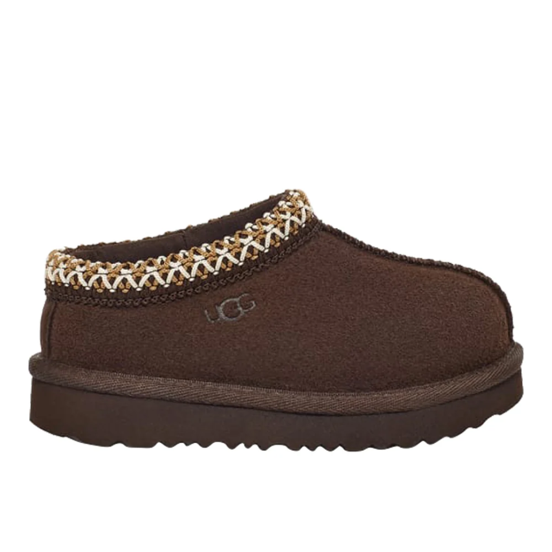 UGG Tasman II Slipper - Toddler