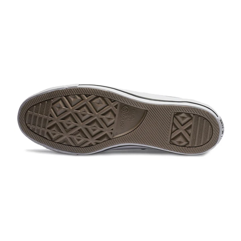 Converse Chuck Taylor All Star Ox Leather - Men's