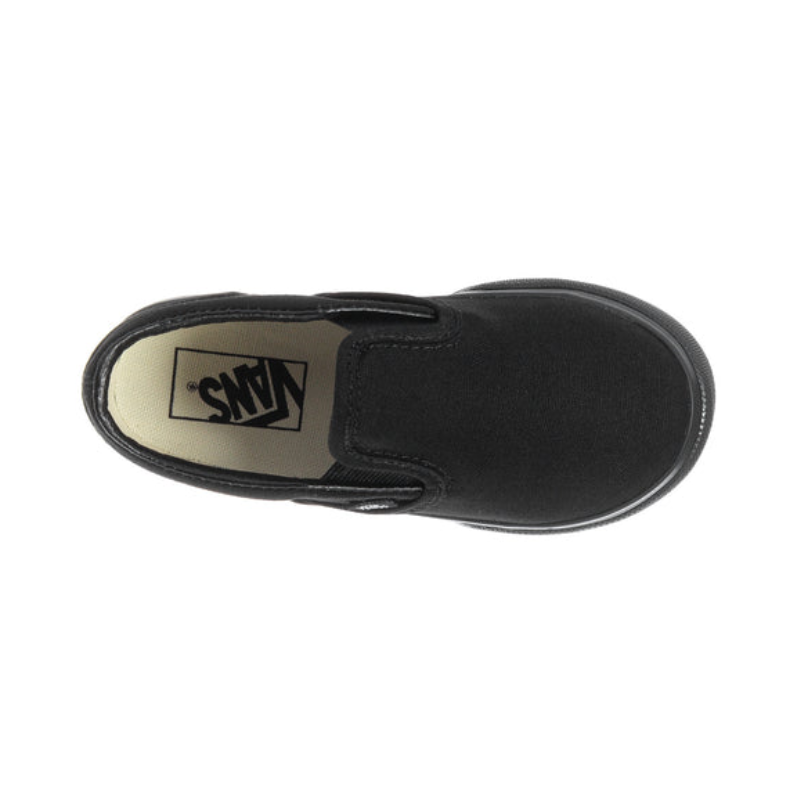 Vans Classic Slip-On - Toddler