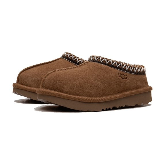 UGG Tasman II Slipper - Toddler