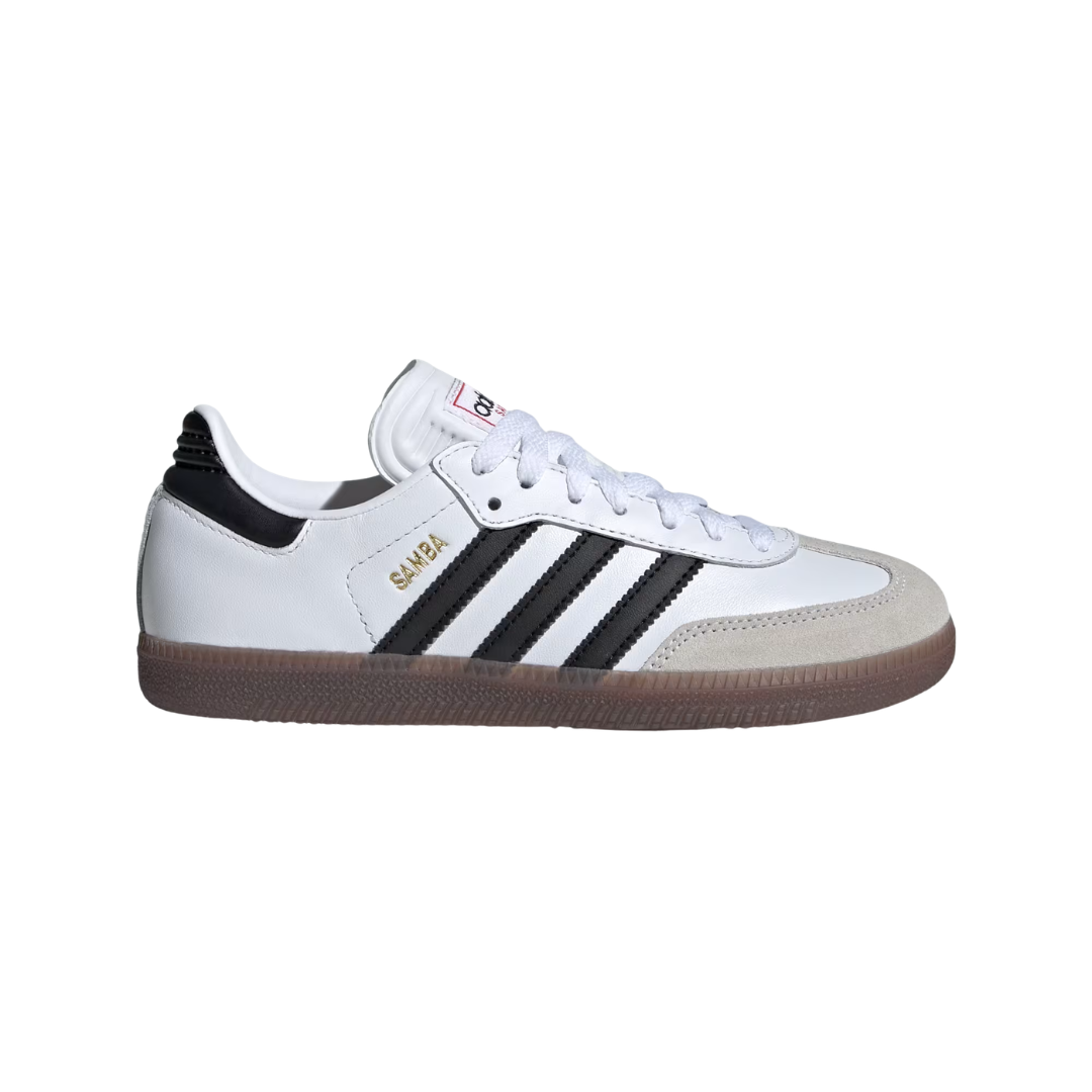 adidas Samba Indoor Soccer - Non Adult