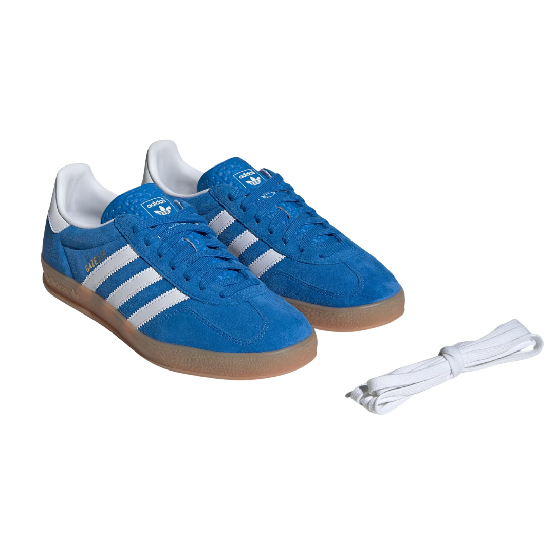 adidas Gazelle Indoor - Men's