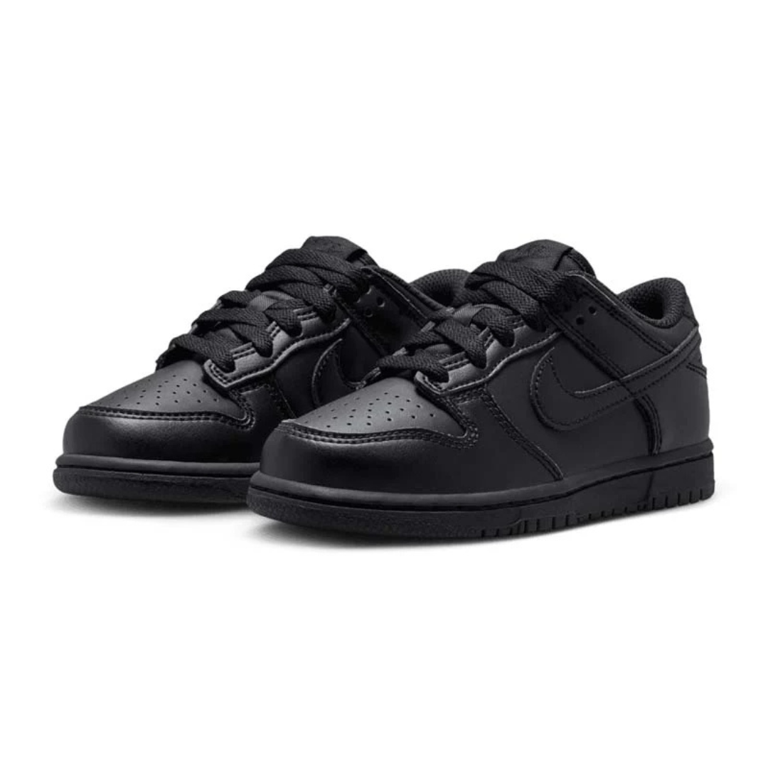 Nike Dunk Low - Youth Sneakers