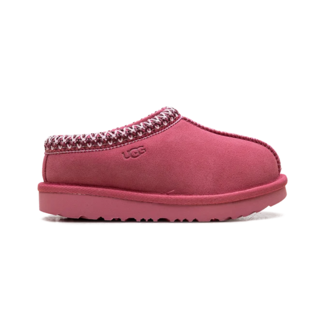 UGG Tasman II Slipper - Toddler